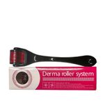Esterella DRS50 0.50 mm Derma Roller