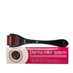 Esterella DRS50 0.50 mm Derma Roller