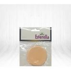 Esterella Pudra Süngeri