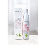 Esterya Plus 250 ml Gül Suyu