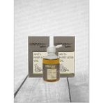 Esterya Plus Anti Hair Loss Oil Yılan Yağı (Saç Yağ) 2'Li Set (50ml X 2) - 1