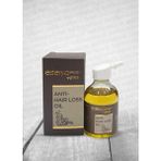 Esterya Plus Anti Hair Loss Oil Yılan Yağı (Saç Yağ) 50ml - 1