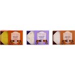 Esterya Plus Bıttım Lavanta ve Argan Özlü Sabun 125 gr