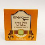 Esterya Plus Bıttım Özlü Saf Sabun