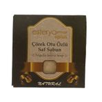 Esterya Plus Çörek Otu Özlü 125 gr Saf Sabun