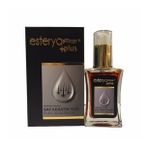 Esterya Plus Hidrolize Saf Keratin Yağı (Pure Keratin Oil) 30 ml