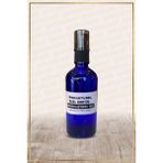 Esterya Plus Özel Üretim Bronzlaştırıcı Yağ Karışımı 100 ml - Mavi