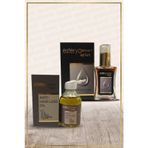 Esterya Plus Saf Keratin Yağı & Anti Hair Loss Oil