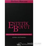 Estetik Boyut - Herbert Marcuse