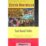 Estetik Doktrinler - Suut Kemal Yetkin
