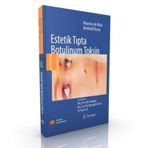 Estetik Tıpta Botulinum Toksin - Berthold Rzany