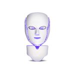 Estetisyen Dünyası LED Maske