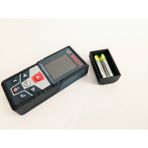 Estevia Bosch GLM50C Pil Kapağı T4857653
