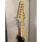 Estevia Guitar Hero/rock Band Gitar Tutucusu Remix T3236627