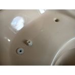 Estevia Klozet Kapağı Montajı Için 6 Ila 14 mm Kollu T1936754