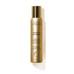 Esthederm 100 ml City Protect Cildi Dış Etkilerden Koruyan Filtresiz Hücresel Koruma