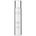 Esthederm 100 ml Eau Cellulaire Brume Mist