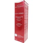 Esthederm 100 ml Morpho Fitness Slimming Activator Serum