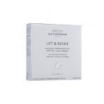 Esthederm 10x3 ml Lift-Repair Eye Contour Lift Patches Göz Çevresi Pedi
