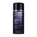 Esthederm 130 ml Intensive Propolis Zinc Serum Losyon