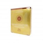 Esthederm 15 g Protective Sunshine Care Powder