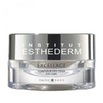 Esthederm 15 ml Excellage Eye Care Cream