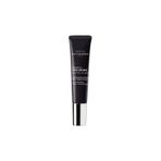Esthederm 15 ml Intensive Hyaluronic Eye Serum Göz Çevresi Bakım Serumu