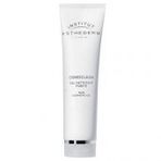 Esthederm 150 ml Osmoclean Pure Cleansing Gel