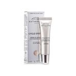 Esthederm 15Ml System Lip Contour Youth Cream