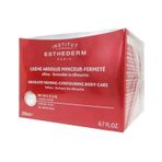 Esthederm 200 ml Absolute Firming Contouring Body Care