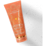 Esthederm 200 ml Micellar After Sun Shower Gel