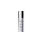 Esthederm 30 ml Cellular Water Mist