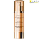 Esthederm 30 ml E.V.E Serum Source Cilt Düzenleyici Bakım Serumu