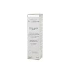 Esthederm 30 ml Esthe White Anti Dark Spot Leke Karşıtı Serum