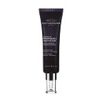 Esthederm 30 ml Intensive Propolis+Salicylic Acid Cilt Bakım Serumu