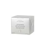 Esthederm 50 ml Active Repair Wrinkle Correction Krem