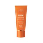 Esthederm 50 ml Adaptasun Sensitive Face Care