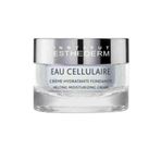 Esthederm 50 ml Cellular Melting Moisturizing Cream