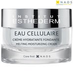 Esthederm 50 ml Cellular Water Cream Nemlendirici Krem