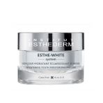 Esthederm 50 ml Esthe White System Brightening Youth Moisturizing Day Care Cream