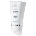 Esthederm 50 ml Institut Esthederm No Sun Ultra High Protection Krem