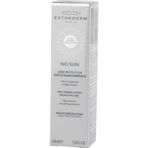 Esthederm 50 ml No Sun Güneş Kremi