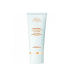 Esthederm 50 ml Renk Eşitsizliğine Karşı Bronzlaştırıcı Güneş Kremi