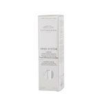 Esthederm 50 ml Sensi System Calming Cream