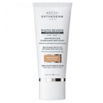 Esthederm 50ml Reverse Tinted Medium Beige