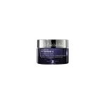 Esthederm 50ml Vitamine C Gel-Cream