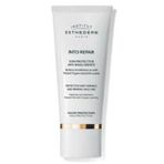 Esthederm 5x 3 ml Lift & Repair Eye Contour Lift Patches