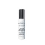 Esthederm 9 ml Este White Targated Dark Spots Concentrate Serum