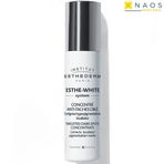 Esthederm 9 ml White System Anti Brown Patches Serum Leke Karşıtı Bakım Serumu