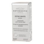 Esthederm 9 ml White System Anti Brown Patches Serum